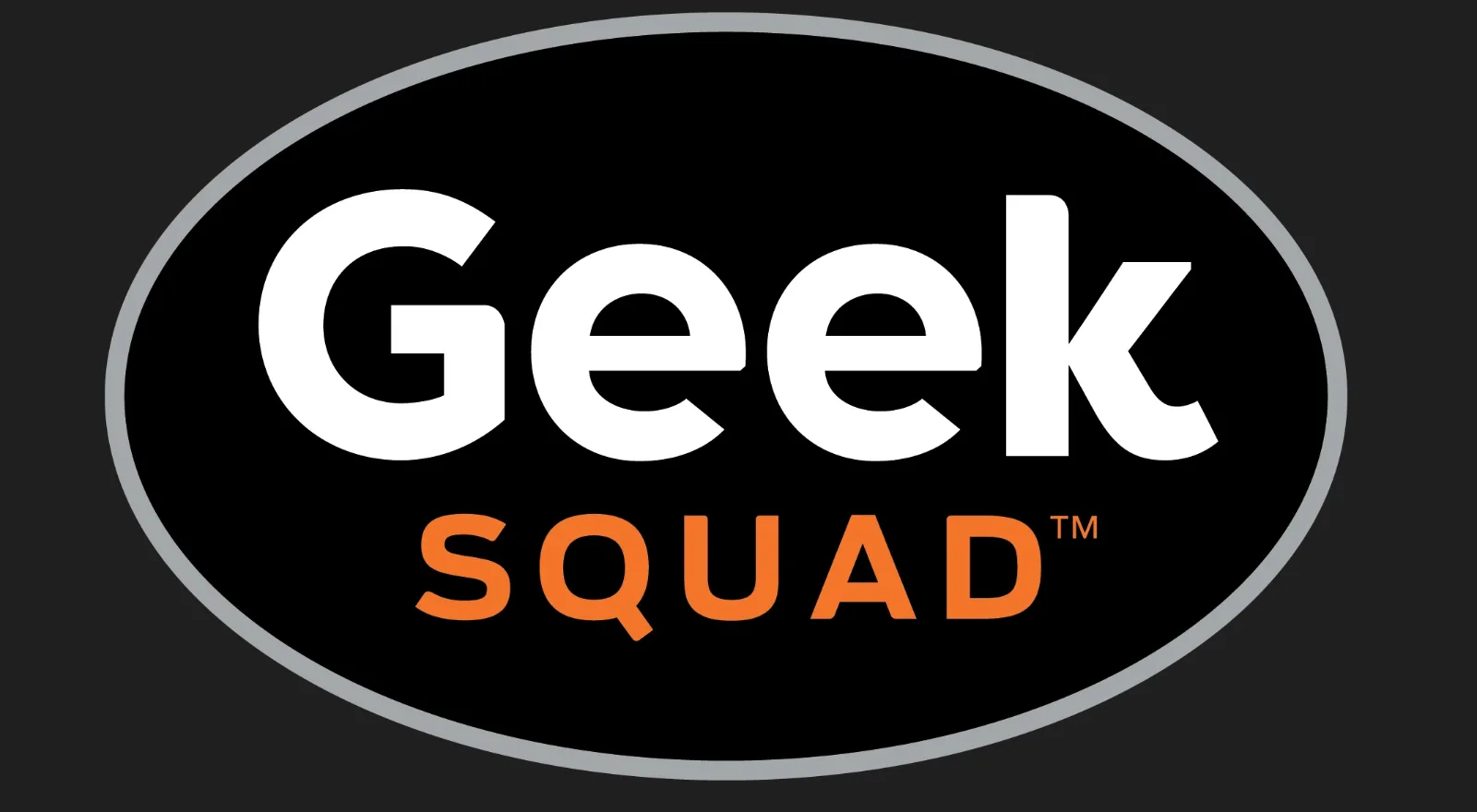 Your Geek Squad Subscription purchase $364.45 paid (Auto Debited), Invoice ID: AP-INV-7848 . Report at +1 (888) 206-9986 photo 1